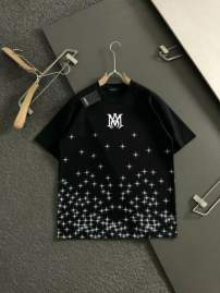 Picture of Amiri T Shirts Short _SKUAmiriS-XLtltx0223393